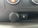 Thumbnail image of 2011 Chevrolet Silverado 1500 at Parkside Total Auto Care