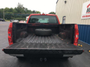 Thumbnail image of 2011 Chevrolet Silverado 1500 at Parkside Total Auto Care