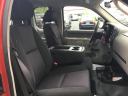 Thumbnail image of 2011 Chevrolet Silverado 1500 at Parkside Total Auto Care
