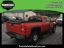 Thumbnail image of 2011 Chevrolet Silverado 1500 at Parkside Total Auto Care