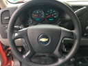 Thumbnail image of 2011 Chevrolet Silverado 1500 at Parkside Total Auto Care