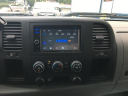 Thumbnail image of 2011 Chevrolet Silverado 1500 at Parkside Total Auto Care