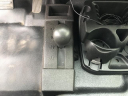 Thumbnail image of 2011 Chevrolet Silverado 1500 at Parkside Total Auto Care