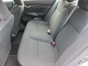 Thumbnail image of 2013 Honda Civic at J TURNER AUTOMOTIVE PREOWNED