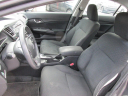 Thumbnail image of 2013 Honda Civic at J TURNER AUTOMOTIVE PREOWNED