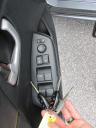 Thumbnail image of 2013 Honda Civic at J TURNER AUTOMOTIVE PREOWNED