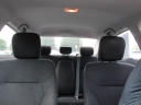 Thumbnail image of 2013 Honda Civic at J TURNER AUTOMOTIVE PREOWNED