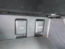 Thumbnail image of 2013 Honda Civic at J TURNER AUTOMOTIVE PREOWNED