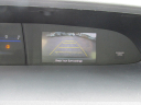Thumbnail image of 2013 Honda Civic at J TURNER AUTOMOTIVE PREOWNED