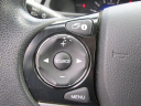 Thumbnail image of 2013 Honda Civic at J TURNER AUTOMOTIVE PREOWNED