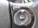 Thumbnail image of 2013 Honda Civic at J TURNER AUTOMOTIVE PREOWNED