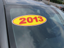 Thumbnail image of 2013 Honda Civic at J TURNER AUTOMOTIVE PREOWNED