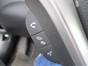 Thumbnail image of 2013 Honda Civic at J TURNER AUTOMOTIVE PREOWNED