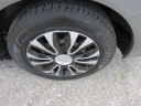 Thumbnail image of 2013 Honda Civic at J TURNER AUTOMOTIVE PREOWNED