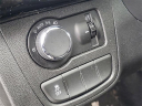 Thumbnail image of 2022 Chevrolet Spark at Milnes Chevrolet, Inc.