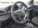 Thumbnail image of 2022 Chevrolet Spark at Milnes Chevrolet, Inc.