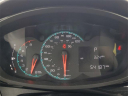 Thumbnail image of 2022 Chevrolet Spark at Milnes Chevrolet, Inc.