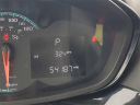 Thumbnail image of 2022 Chevrolet Spark at Milnes Chevrolet, Inc.