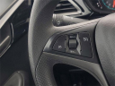 Thumbnail image of 2022 Chevrolet Spark at Milnes Chevrolet, Inc.
