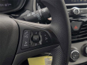 Thumbnail image of 2022 Chevrolet Spark at Milnes Chevrolet, Inc.