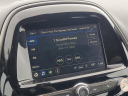 Thumbnail image of 2022 Chevrolet Spark at Milnes Chevrolet, Inc.