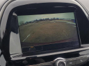 Thumbnail image of 2022 Chevrolet Spark at Milnes Chevrolet, Inc.
