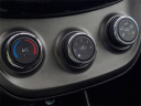 Thumbnail image of 2022 Chevrolet Spark at Milnes Chevrolet, Inc.