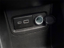 Thumbnail image of 2022 Chevrolet Spark at Milnes Chevrolet, Inc.