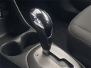 Thumbnail image of 2022 Chevrolet Spark at Milnes Chevrolet, Inc.