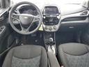Thumbnail image of 2022 Chevrolet Spark at Milnes Chevrolet, Inc.