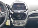 Thumbnail image of 2022 Chevrolet Spark at Milnes Chevrolet, Inc.