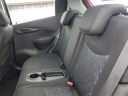 Thumbnail image of 2022 Chevrolet Spark at Milnes Chevrolet, Inc.