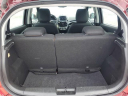 Thumbnail image of 2022 Chevrolet Spark at Milnes Chevrolet, Inc.