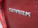 Thumbnail image of 2022 Chevrolet Spark at Milnes Chevrolet, Inc.
