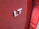 Thumbnail image of 2022 Chevrolet Spark at Milnes Chevrolet, Inc.