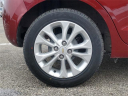 Thumbnail image of 2022 Chevrolet Spark at Milnes Chevrolet, Inc.
