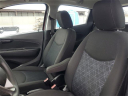 Thumbnail image of 2022 Chevrolet Spark at Milnes Chevrolet, Inc.