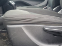Thumbnail image of 2022 Chevrolet Spark at Milnes Chevrolet, Inc.