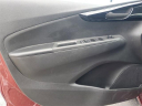 Thumbnail image of 2022 Chevrolet Spark at Milnes Chevrolet, Inc.