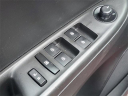 Thumbnail image of 2022 Chevrolet Spark at Milnes Chevrolet, Inc.