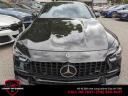 Thumbnail image of 2022 Mercedes-Benz AMG GT at Luxury of Queens