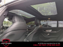 Thumbnail image of 2022 Mercedes-Benz AMG GT at Luxury of Queens
