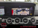 Thumbnail image of 2022 Mercedes-Benz AMG GT at Luxury of Queens