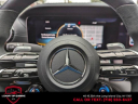 Thumbnail image of 2022 Mercedes-Benz AMG GT at Luxury of Queens