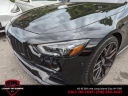 Thumbnail image of 2022 Mercedes-Benz AMG GT at Luxury of Queens