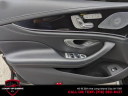 Thumbnail image of 2022 Mercedes-Benz AMG GT at Luxury of Queens