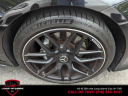 Thumbnail image of 2022 Mercedes-Benz AMG GT at Luxury of Queens