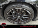 Thumbnail image of 2022 Mercedes-Benz AMG GT at Luxury of Queens