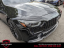 Thumbnail image of 2022 Mercedes-Benz AMG GT at Luxury of Queens