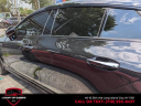 Thumbnail image of 2022 Mercedes-Benz AMG GT at Luxury of Queens